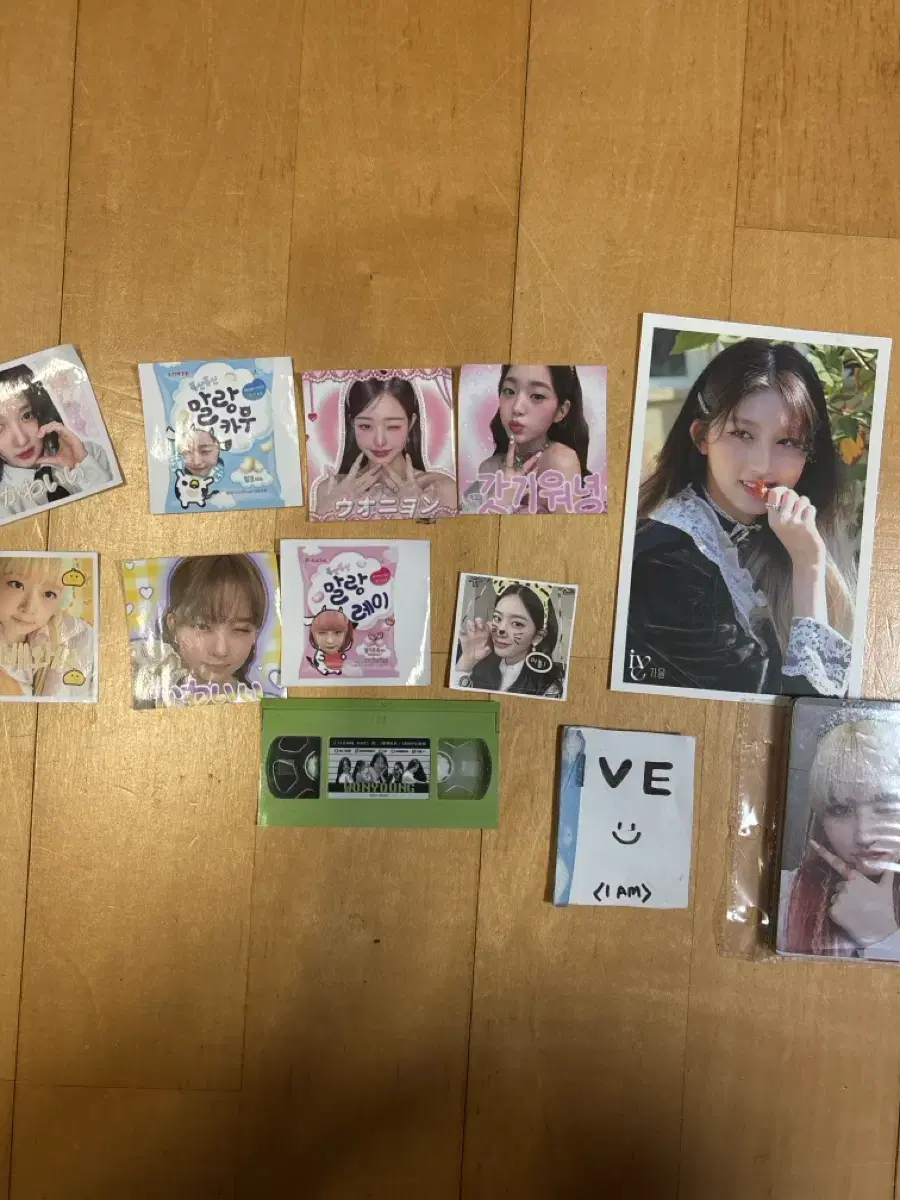 thumbnail-1